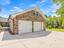 Photo 6 of 25 : 2204 Forest Lakes Boulevard