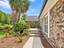 Photo 7 of 25 : 2204 Forest Lakes Boulevard