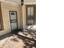 Photo 13 of 22 : 851 Carlisle Street