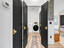 Photo 21 of 25 : 309 Lagrange Road