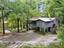 Photo 11 of 25 : 7884 Peirce Road