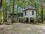 Photo 13 of 25 : 7884 Peirce Road