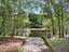 Photo 14 of 25 : 7884 Peirce Road