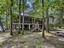 Photo 15 of 25 : 7884 Peirce Road