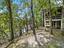 Photo 17 of 25 : 7884 Peirce Road