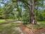 Photo 20 of 25 : 7884 Peirce Road