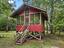 Photo 21 of 25 : 7884 Peirce Road