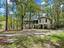 Photo 22 of 25 : 7884 Peirce Road