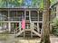 Photo 23 of 25 : 7884 Peirce Road