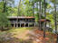 Photo 8 of 25 : 7884 Peirce Road
