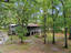 Photo 9 of 25 : 7884 Peirce Road