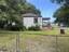 Photo 2 of 8 : 2125 Commander Road