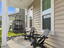 Photo 3 of 25 : 1106 Spotflower Street