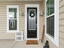 Photo 4 of 25 : 1106 Spotflower Street