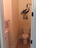Photo 18 of 25 : 800 Curtis Brown Lane