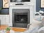 Photo 5 of 25 : 880 Trent Street