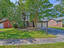 Photo 11 of 25 : 1303 Sand Pine Road