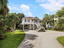 Photo 2 of 25 : 3106 Myrtle Street