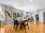 Photo 16 of 25 : 1471 Brockenfelt Drive