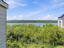 Photo 17 of 25 : 334 Seabrook Island Road