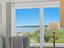 Photo 3 of 25 : 334 Seabrook Island Road