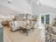Photo 8 of 25 : 334 Seabrook Island Road