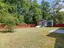 Photo 18 of 23 : 1932 Sunnyvale Avenue