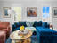 Photo 13 of 25 : 162 Spring Street, #D