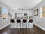Photo 16 of 25 : 162 Spring Street, #D