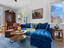 Photo 2 of 25 : 162 Spring Street, #D
