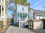 Photo 4 of 25 : 162 Spring Street, #D