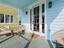 Photo 5 of 25 : 162 Spring Street, #D