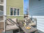 Photo 8 of 25 : 162 Spring Street, #D