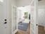 Photo 16 of 25 : 828 5th Avenue