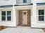 Photo 2 of 25 : 828 5th Avenue