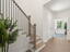 Photo 20 of 25 : 828 5th Avenue