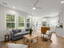 Photo 4 of 25 : 828 5th Avenue