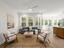Photo 5 of 25 : 828 5th Avenue