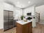 Photo 7 of 25 : 828 5th Avenue