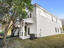 Photo 18 of 24 : 1992 Groveland Avenue