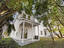 Photo 19 of 24 : 1992 Groveland Avenue