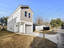 Photo 2 of 24 : 1992 Groveland Avenue