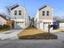 Photo 20 of 24 : 1992 Groveland Avenue