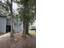 Photo 2 of 25 : 2167 Spoleto Lane