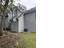 Photo 3 of 25 : 2167 Spoleto Lane