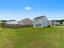 Photo 11 of 25 : 725 Mcroy Street