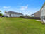 Photo 12 of 25 : 725 Mcroy Street