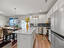 Photo 15 of 25 : 725 Mcroy Street