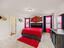 Photo 16 of 25 : 725 Mcroy Street