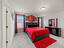 Photo 17 of 25 : 725 Mcroy Street